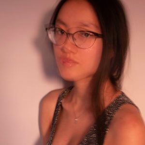 Meet your Posher, Jing